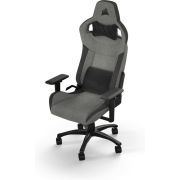 Voorbeeld afbeelding 8