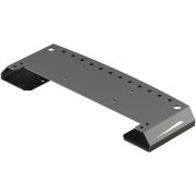 Voorbeeld afbeelding 1