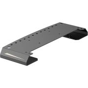 Voorbeeld afbeelding 3