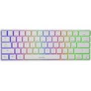 Voorbeeld afbeelding 0