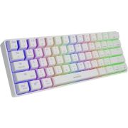 Voorbeeld afbeelding 2