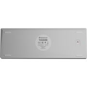 Voorbeeld afbeelding 4