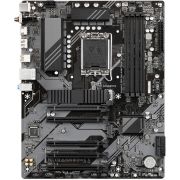 Gigabyte B760 DS3H AX moederbord