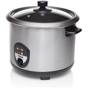 Tristar Rijstkoker Rk 6129 tristar kopen in de aanbieding