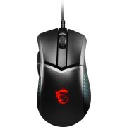 MSI CLUTCH GM51 Lightweight Muis