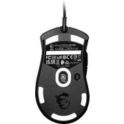 Voorbeeld afbeelding 4