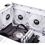 Voorbeeld afbeelding 4