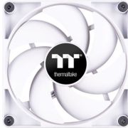 Voorbeeld afbeelding 2