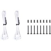 Voorbeeld afbeelding 5