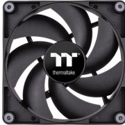 Thermaltake-CT140-PC-Cooling-Fan-Computer-behuizing-Luchtkoeler-14-cm-Zwart