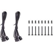 Voorbeeld afbeelding 5