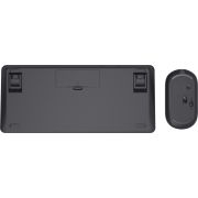 Voorbeeld afbeelding 3