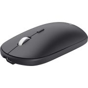 Voorbeeld afbeelding 4