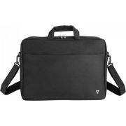 Voorbeeld afbeelding 1