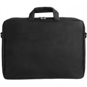 Voorbeeld afbeelding 2