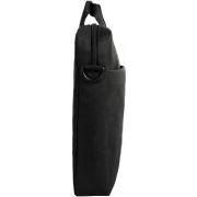 Voorbeeld afbeelding 3