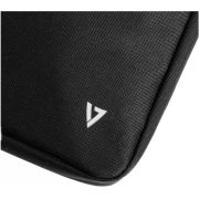 Voorbeeld afbeelding 4