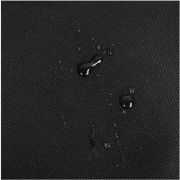 Voorbeeld afbeelding 5