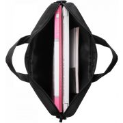 Voorbeeld afbeelding 7