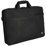 Voorbeeld afbeelding 8