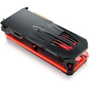 PowerColor-Red-Devil-RX-7000-Series-Intrusive-Swappable-Backplate