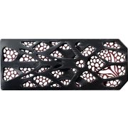 Voorbeeld afbeelding 2