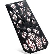 Voorbeeld afbeelding 3