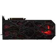 PowerColor-Red-Devil-RX-7000-Series-Generative-Swappable-Backplate