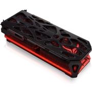 Voorbeeld afbeelding 5