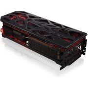 Voorbeeld afbeelding 6