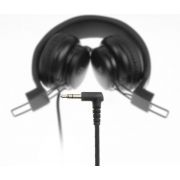 ACT-Opvouwbare-Stereo-hoofdtelefoon-met-3-5mm-audio-aansluiting