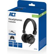 ACT-Opvouwbare-Stereo-hoofdtelefoon-met-3-5mm-audio-aansluiting