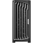 Voorbeeld afbeelding 3