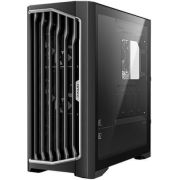 Voorbeeld afbeelding 4