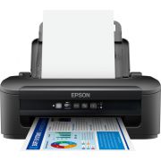 Epson-WorkForce-WF-2110W-printer