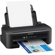 Epson-WorkForce-WF-2110W-printer