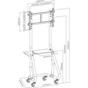 Voorbeeld afbeelding 9