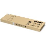 Voorbeeld afbeelding 10