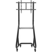 Voorbeeld afbeelding 1