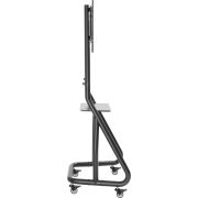 Voorbeeld afbeelding 2