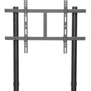 Voorbeeld afbeelding 4