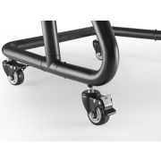 Voorbeeld afbeelding 5