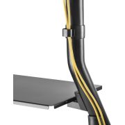 Voorbeeld afbeelding 6