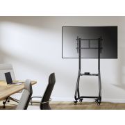 Voorbeeld afbeelding 8