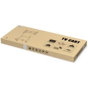 Voorbeeld afbeelding 9