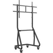 Voorbeeld afbeelding 1