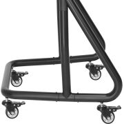 Voorbeeld afbeelding 3