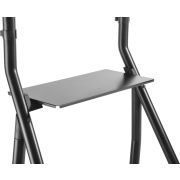 Voorbeeld afbeelding 5