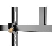 Voorbeeld afbeelding 7