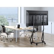 Voorbeeld afbeelding 8